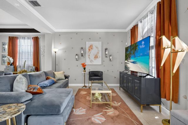 3620 Hamilton Key, West Palm Beach, FL 33411