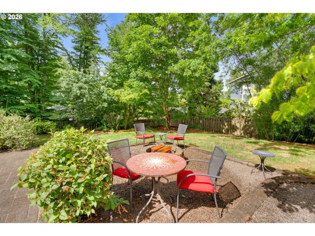 9255 Sw BOONES FERRY Rd, Portland, OR 97219