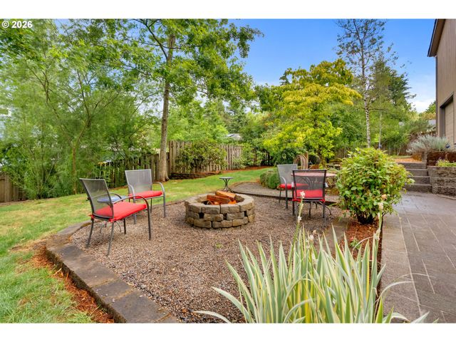 9255 Sw BOONES FERRY Rd, Portland, OR 97219