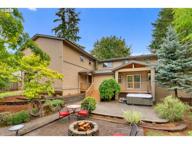 9255 Sw BOONES FERRY Rd, Portland, OR 97219