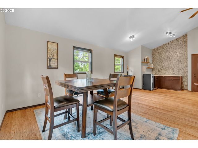 9255 Sw BOONES FERRY Rd, Portland, OR 97219