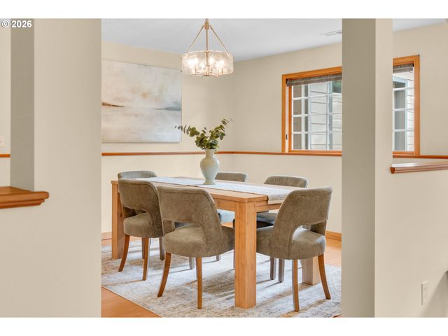 9255 Sw BOONES FERRY Rd, Portland, OR 97219