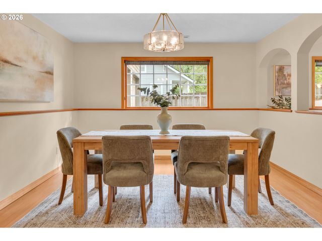 9255 Sw BOONES FERRY Rd, Portland, OR 97219