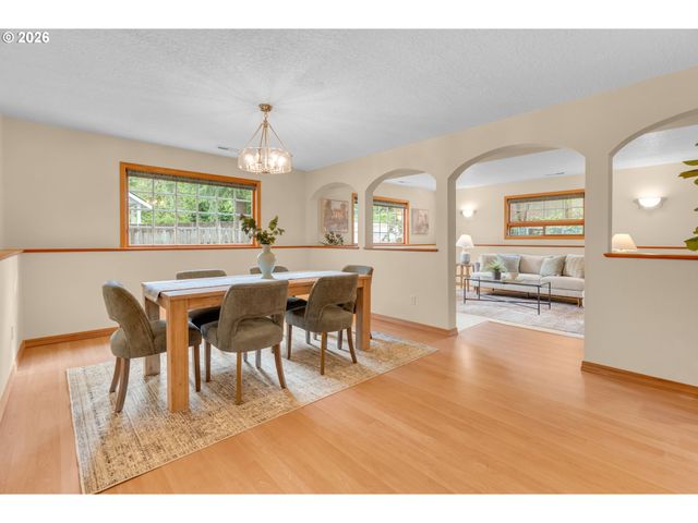 9255 Sw BOONES FERRY Rd, Portland, OR 97219