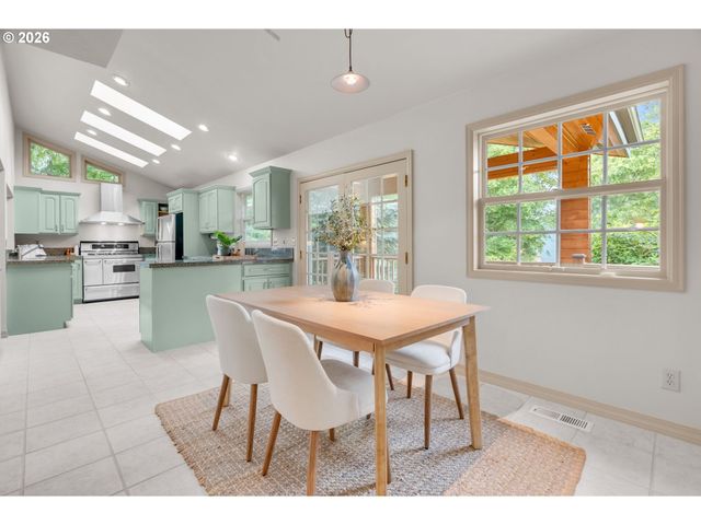 9255 Sw BOONES FERRY Rd, Portland, OR 97219