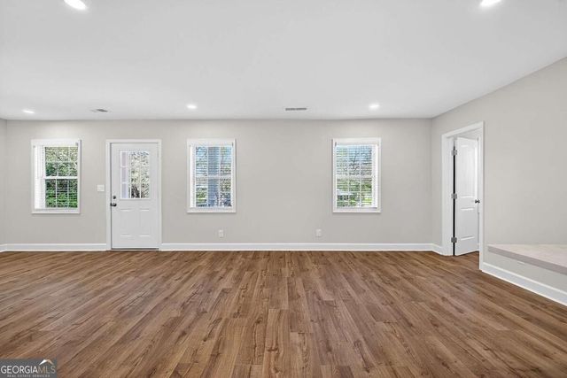 955 Columbia Drive, Decatur, GA 30030