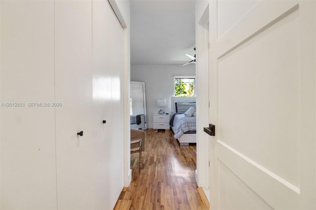 360 NE 116th ST, Miami, FL 33161