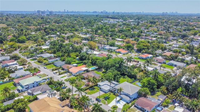360 NE 116th ST, Miami, FL 33161