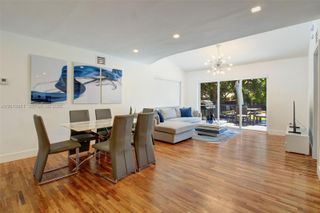 360 NE 116th ST, Miami, FL 33161