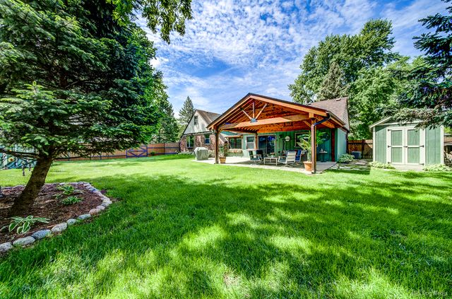 12343 S 70th Avenue, Palos Heights, IL 60463