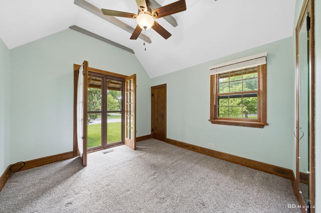 12343 S 70th Avenue, Palos Heights, IL 60463