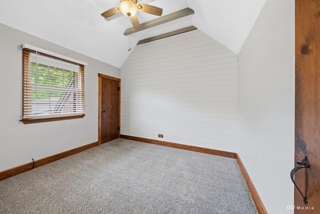 12343 S 70th Avenue, Palos Heights, IL 60463