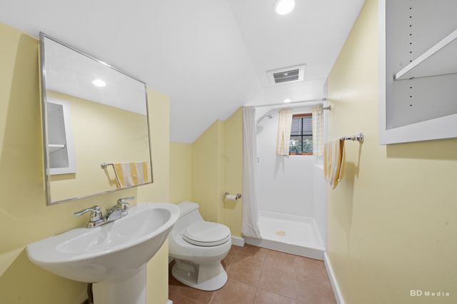 12343 S 70th Avenue, Palos Heights, IL 60463