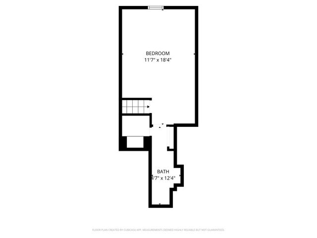 12343 S 70th Avenue, Palos Heights, IL 60463