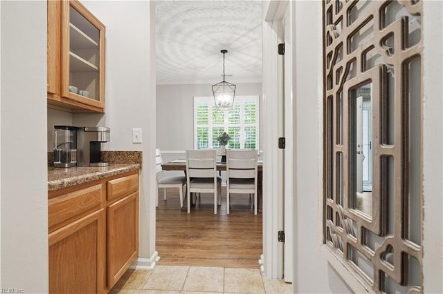 2713 Livingston LOOP, Virginia Beach, VA 23456