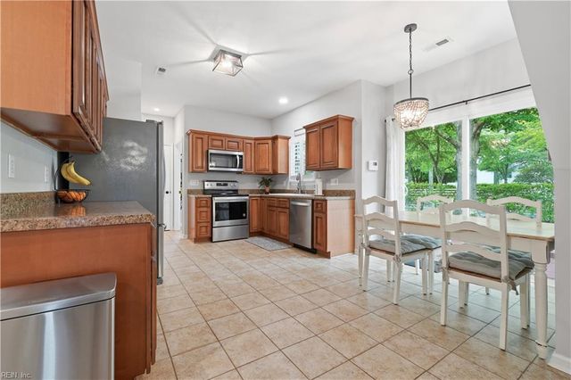 2713 Livingston LOOP, Virginia Beach, VA 23456