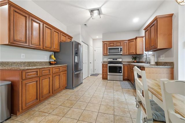 2713 Livingston LOOP, Virginia Beach, VA 23456