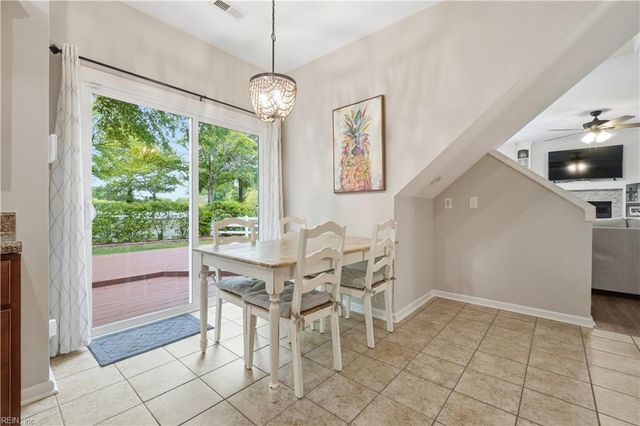 2713 Livingston LOOP, Virginia Beach, VA 23456