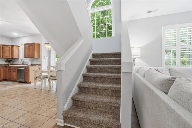 2713 Livingston LOOP, Virginia Beach, VA 23456