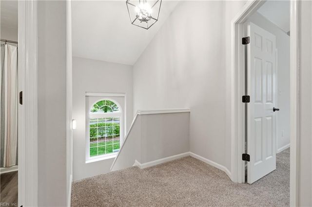 2713 Livingston LOOP, Virginia Beach, VA 23456