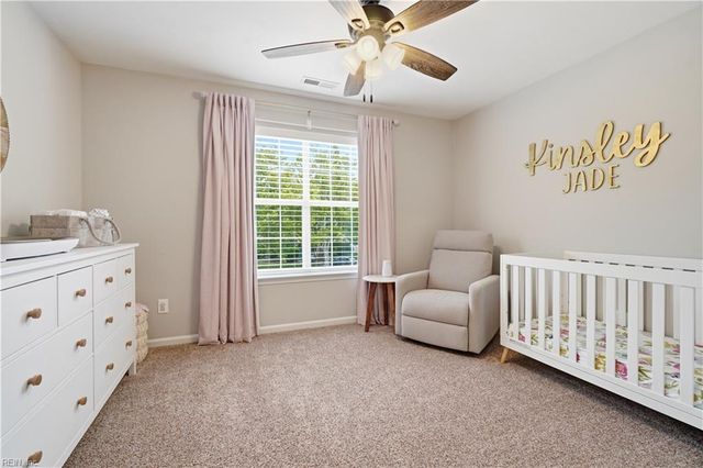 2713 Livingston LOOP, Virginia Beach, VA 23456