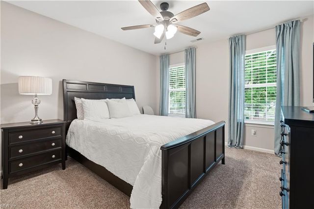 2713 Livingston LOOP, Virginia Beach, VA 23456
