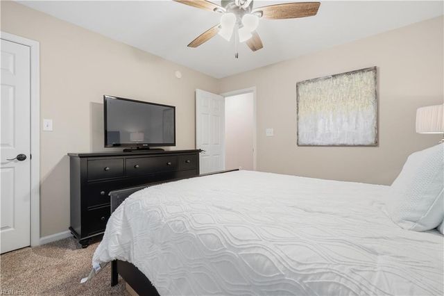 2713 Livingston LOOP, Virginia Beach, VA 23456