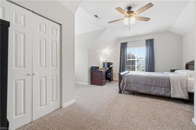2713 Livingston LOOP, Virginia Beach, VA 23456