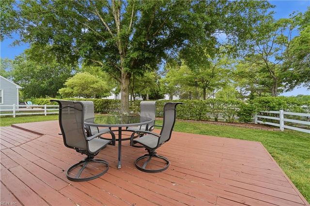 2713 Livingston LOOP, Virginia Beach, VA 23456