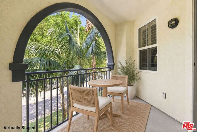 12963 Runway Road 218, Los Angeles, CA 90094