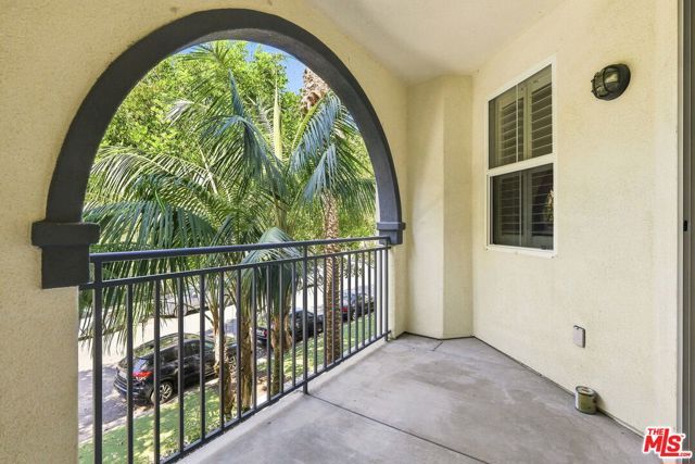 12963 Runway Road 218, Los Angeles, CA 90094