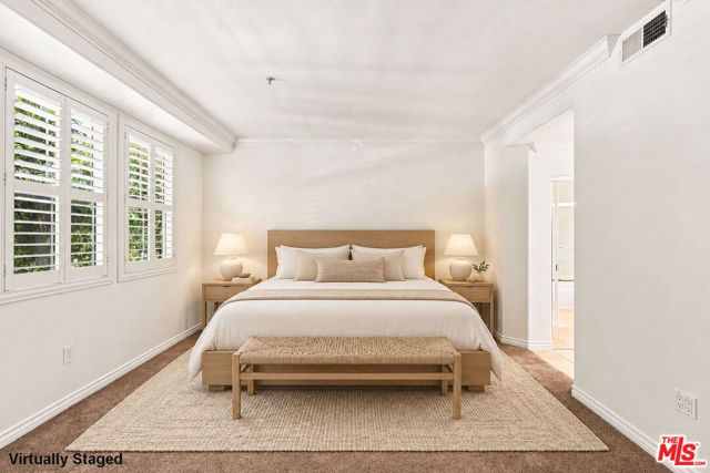 12963 Runway Road 218, Los Angeles, CA 90094
