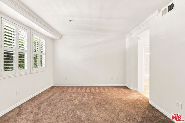 12963 Runway Road 218, Los Angeles, CA 90094