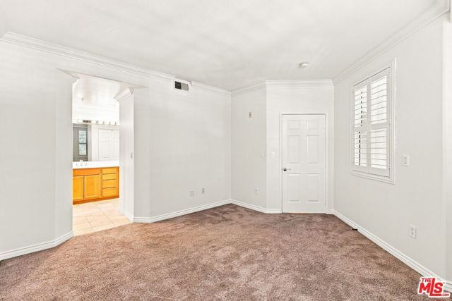 12963 Runway Road 218, Los Angeles, CA 90094