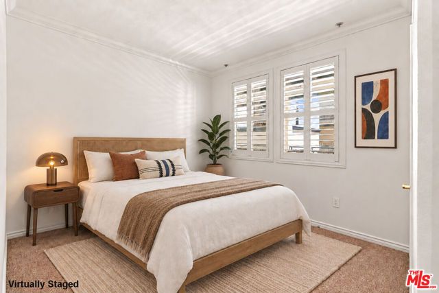 12963 Runway Road 218, Los Angeles, CA 90094