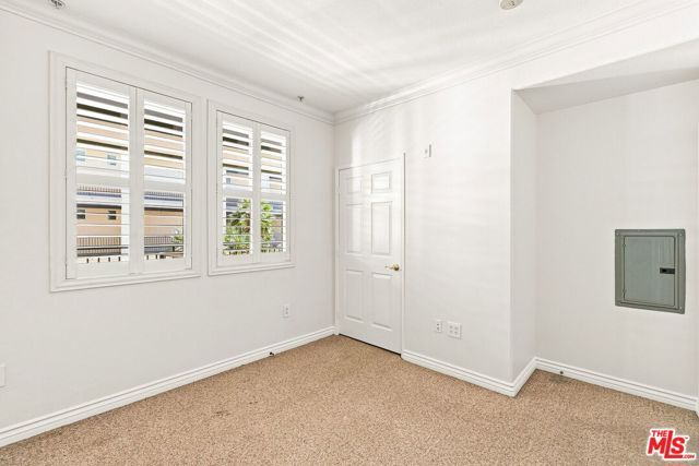 12963 Runway Road 218, Los Angeles, CA 90094