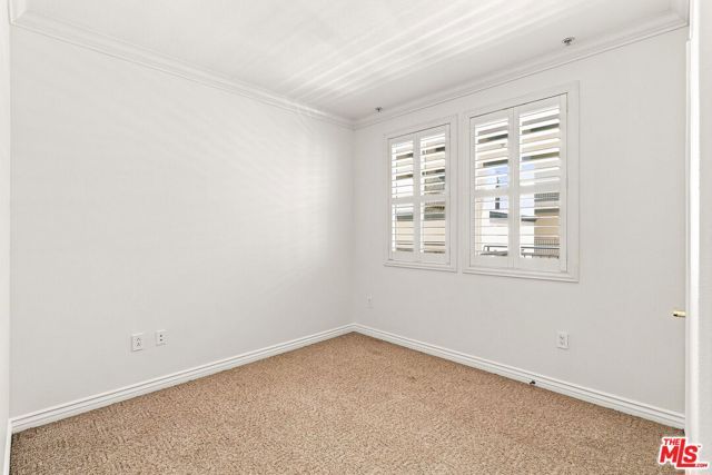 12963 Runway Road 218, Los Angeles, CA 90094