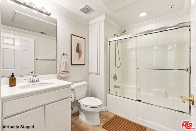 12963 Runway Road 218, Los Angeles, CA 90094