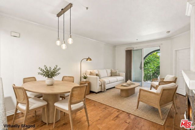 12963 Runway Road 218, Los Angeles, CA 90094