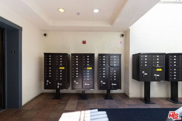 12963 Runway Road 218, Los Angeles, CA 90094