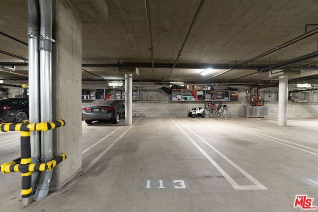 12963 Runway Road 218, Los Angeles, CA 90094