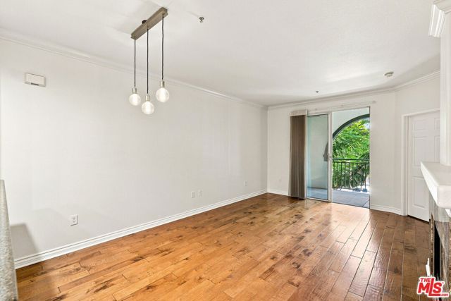 12963 Runway Road 218, Los Angeles, CA 90094