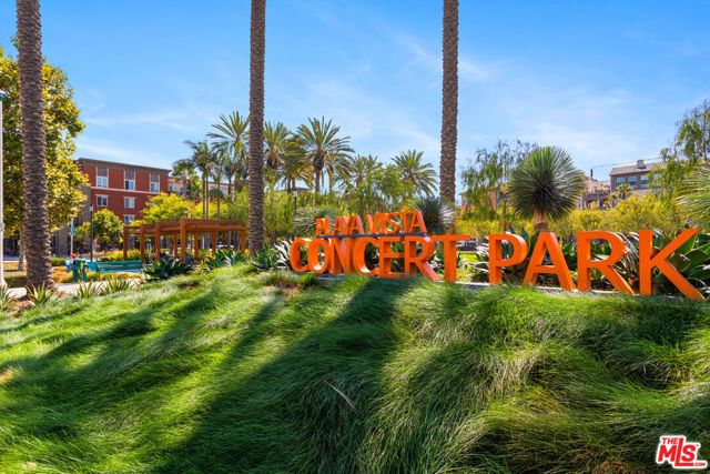 12963 Runway Road 218, Los Angeles, CA 90094