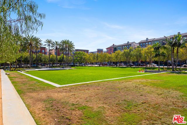 12963 Runway Road 218, Los Angeles, CA 90094