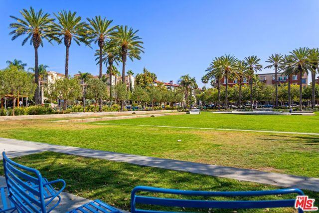 12963 Runway Road 218, Los Angeles, CA 90094