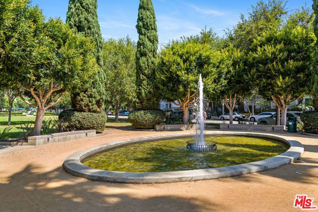 12963 Runway Road 218, Los Angeles, CA 90094