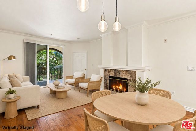 12963 Runway Road 218, Los Angeles, CA 90094