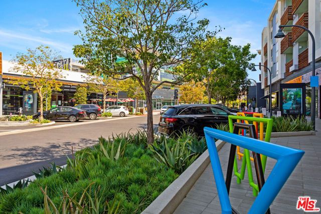 12963 Runway Road 218, Los Angeles, CA 90094