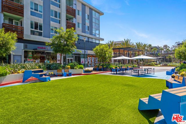 12963 Runway Road 218, Los Angeles, CA 90094