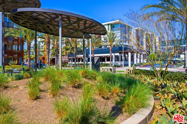 12963 Runway Road 218, Los Angeles, CA 90094